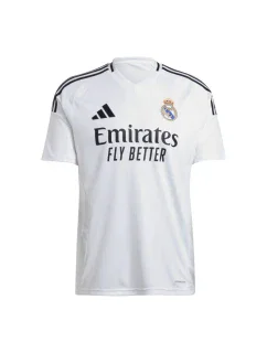 Adidas Real Madrid domáci dres M IU5011