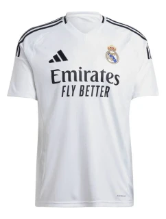 Adidas Real Madrid domáci dres M IU5011