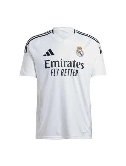 Adidas Real Madrid domáci dres M IU5011