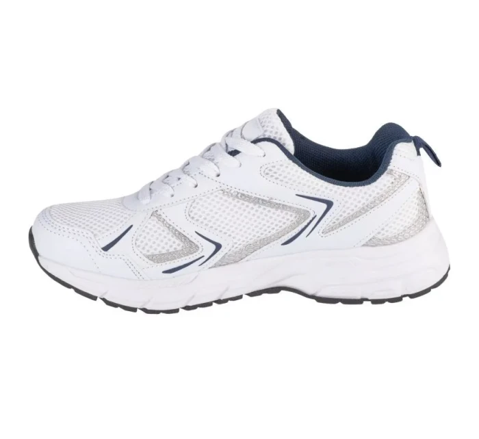 Lotto Kitaura W 2400010U-1059 Lotto Kitaura W 2400010U-1059