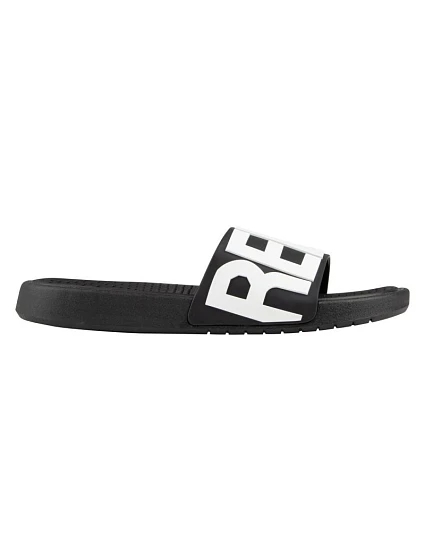 Žabky  M model 22113128 - Coqui