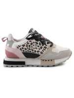 Buty  Flag Beige W model 20794683 - D.Franklin