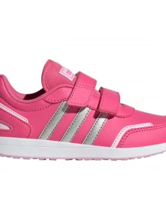 Boty VS Switch 3 CF C Jr model 20924988 - Puma