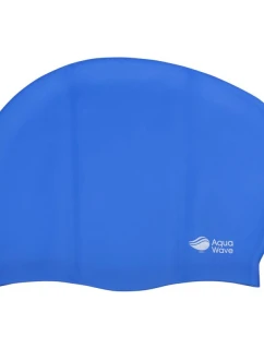 Kúpacia čiapka AquaWave Hairlycap 92800622953