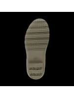 Damskie model 21357698 - Martes