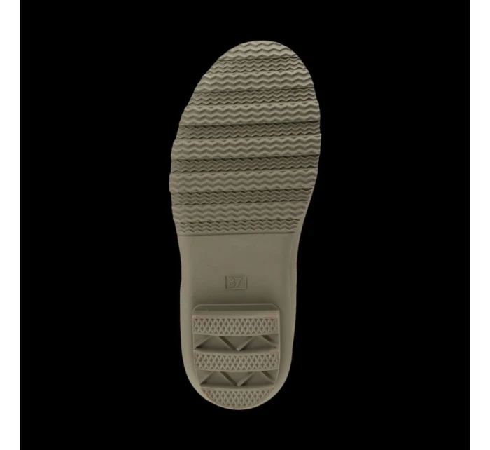 Damskie model 21357698 - Martes