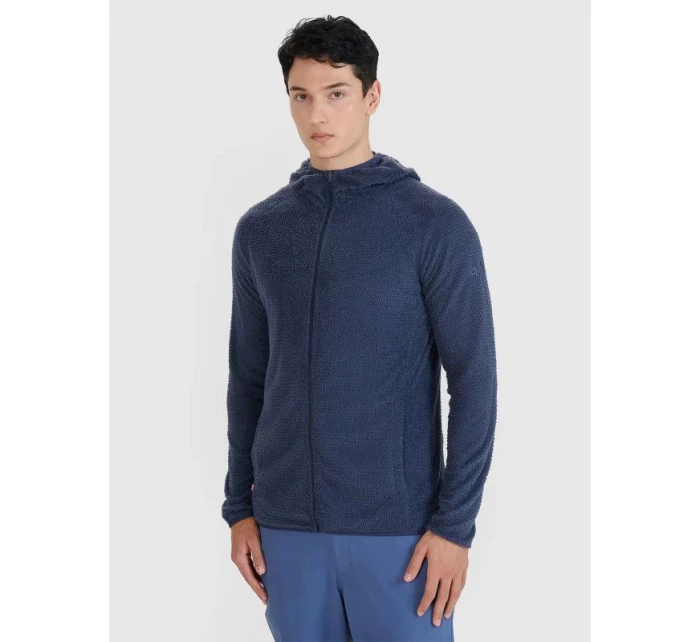 Dětská obuv v2 Mesh V PS Jr 13 Puma 33 model 21434356 - 4F