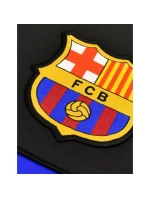 FC Barcelona tepláková súprava Barca Jr 5002CHBLAP FC Barcelona tepláková súprava Barca Jr 5002CHBLAP