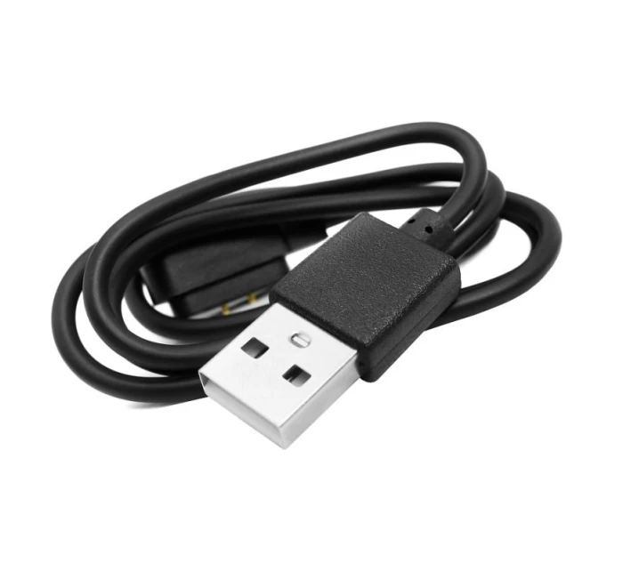 pro chytré hodinky  mm model 21806755 - VELTORI