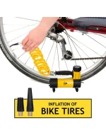 DUNLOP model 21830353 - Dc DUNLOP model 21830353 - Dc