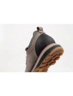 dámské trekové boty Bellamont Goretex model 21940822 dámské turistické boty - Aku