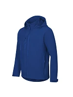 Pánská softshellová bunda Trail model 22054185 - Malfini