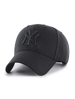 Čepice s kšiltem značky New York Yankees model 22290147 - 47 Brand Čepice s kšiltem značky New York Yankees model 22290147 - 47 Brand