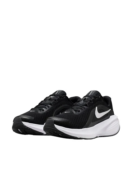 Dámské boty Downshifter 14 černé model 22303283 002 - NIKE Dámské boty Downshifter 14 černé model 22303283 002 - NIKE