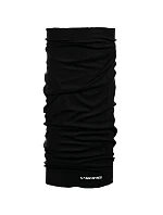 Šatka Viking Regular 410-21-1214-09