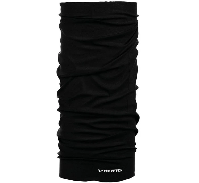 Šatka Viking Regular 410-21-1214-09