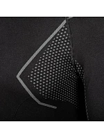 Pánské tričko Active Base Layer M model 16014114 - Alpinus