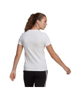 Koszulka Essentials Linear W model 19557155 - ADIDAS Koszulka Essentials Linear W model 19557155 - ADIDAS