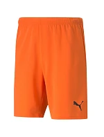 Pánské šortky teamRise Short M 08  model 16187302 - Puma