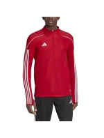 Pánsky tréningový top Tiro 23 League M HS0327 - Adidas