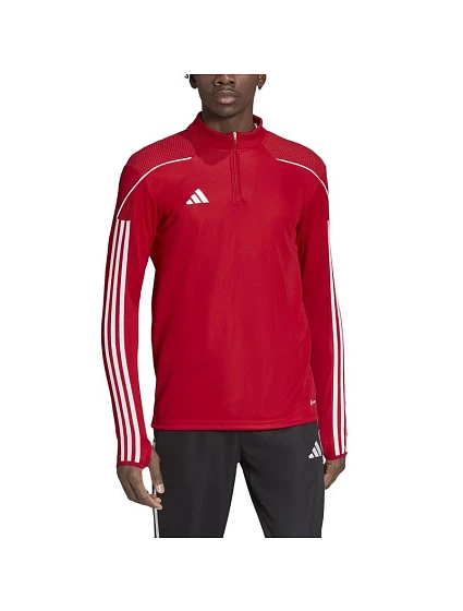 Pánská mikina Tiro 23 League Training Top M model 18264950 - ADIDAS