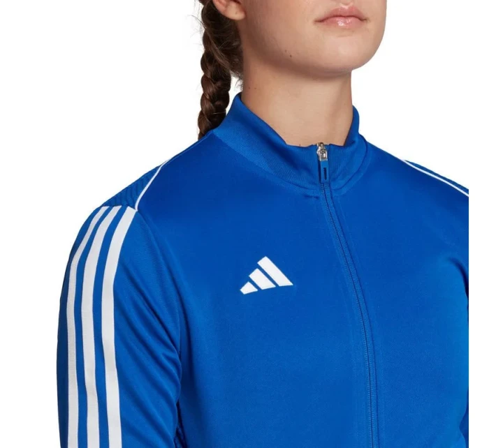 Dámske športové nohavice Tiro 23 League Training W HS3514 - Adidas