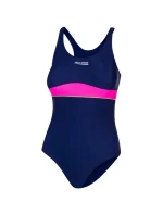 Aqua-Speed Emily Jr plavky farba 47