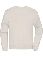 Těžká oversize unisex mikina 02. model 22446149 - Daiber Těžká oversize unisex mikina 02. model 22446149 - Daiber