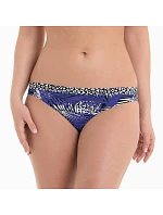 Style Bottom kalhotky originál RosaFaia model 21161538 - Rosa Faia Style Bottom kalhotky originál RosaFaia model 21161538 - Rosa Faia