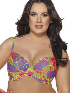 Ava SK-188 MAXI farba:fluo