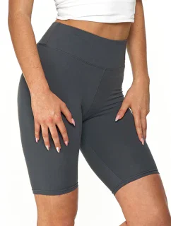 Moraj RDL850-018 farba:sivá