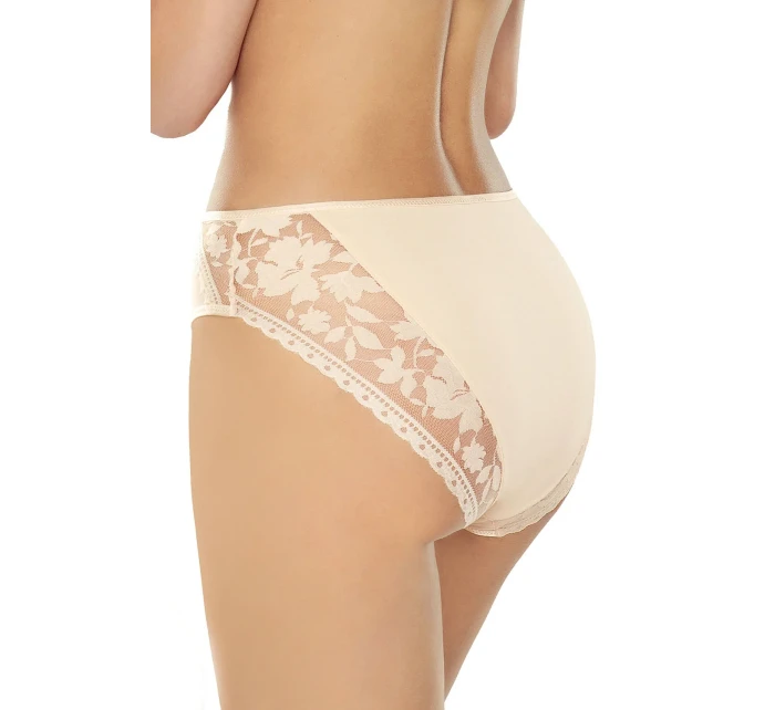 Lapinee 5029 Frida farba:béžová