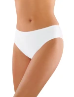 Nohavičky BBL 119 White - Babell