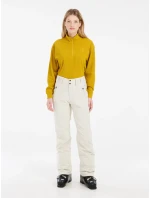 Dámske lyžiarske nohavice Protest PRTCINNAMONES