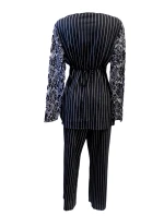 Dámske pyžamo 3211132 - Féraud Dámske pyžamo 3211132 - Féraud