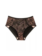 Dámské kalhotky Amourette Charm T model 18124648 - Triumph