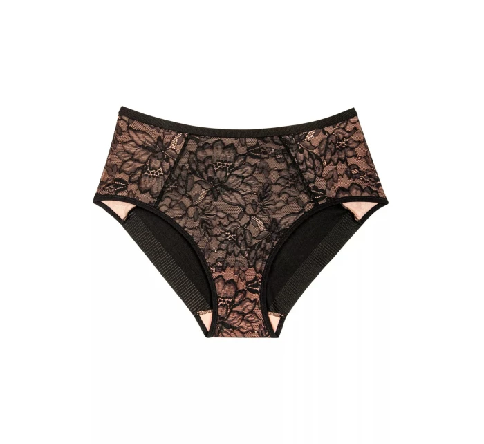 Dámské kalhotky Amourette Charm T model 18124648 - Triumph