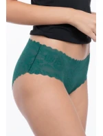 Dámské kalhotky model 9006929 - Julimex Dámské kalhotky model 9006929 - Julimex