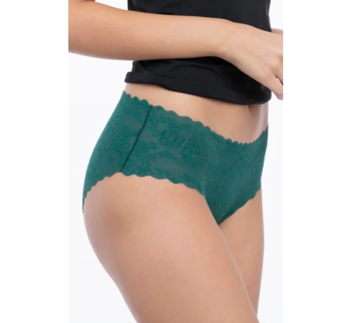 Dámské kalhotky model 9006929 - Julimex Dámské kalhotky model 9006929 - Julimex