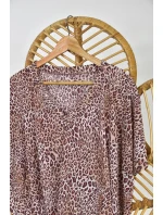 PANTHER PAREO 05080 PANTHER PAREO 05080