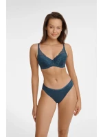 DÁMSKA PODPRSENKA GILLIAN 41071 AW23