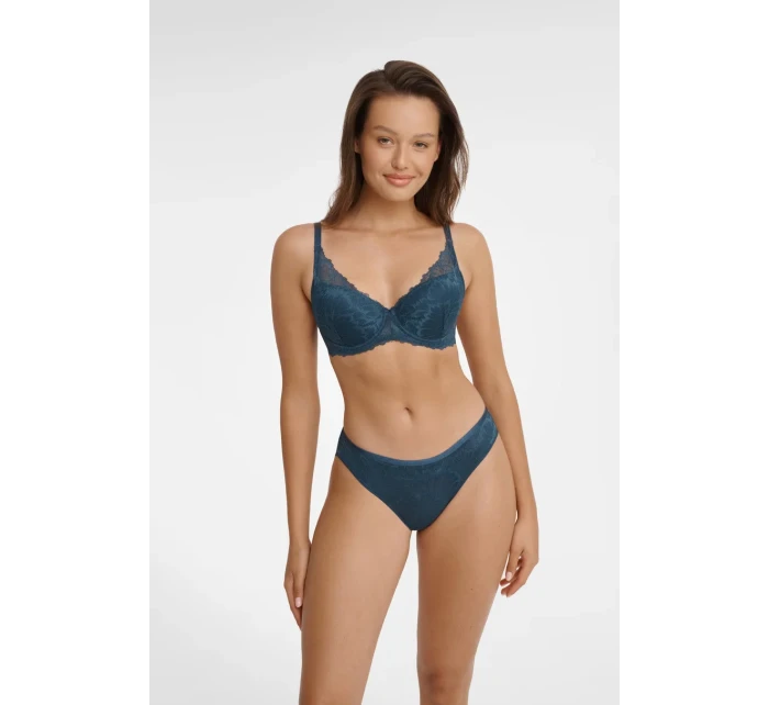 DÁMSKA PODPRSENKA GILLIAN 41071 AW23