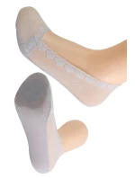 DÁMSKE BALERÍNY ST-53