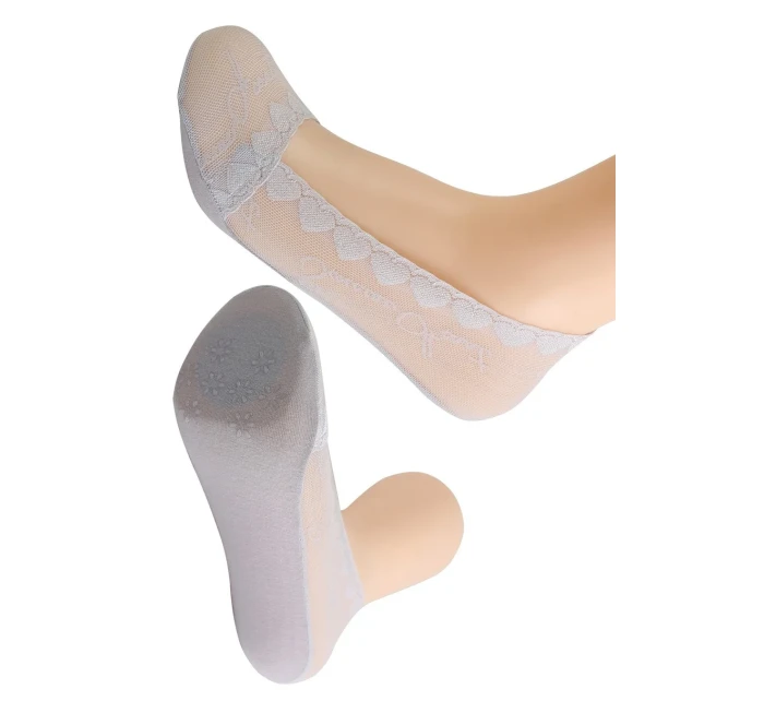 DÁMSKE BALERÍNY ST-53