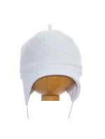 HÁČKOVANÝ KLOBÚK JAR