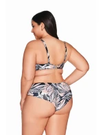 BIUSTONOSZ KĄPIELOWY SK model 20825294 LATTE - AVA SWIMWEAR