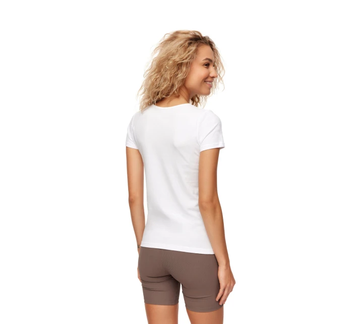 DÁMSKA VESTA S KRÁTKYM RUKÁVOM BP003