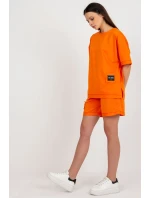 Súprava model 181584 Badu