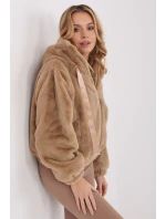 Bunda model 222108 Továrenská cena