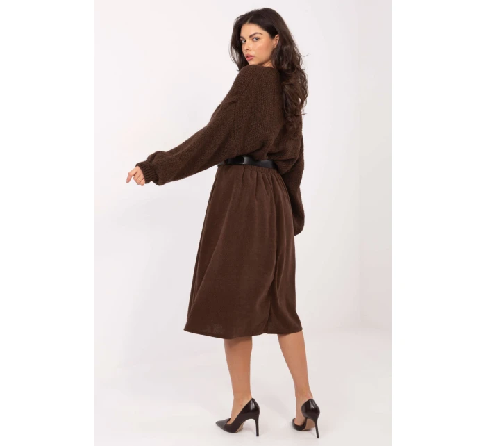 Model sukne 222221 Rue Paris Model sukne 222221 Rue Paris